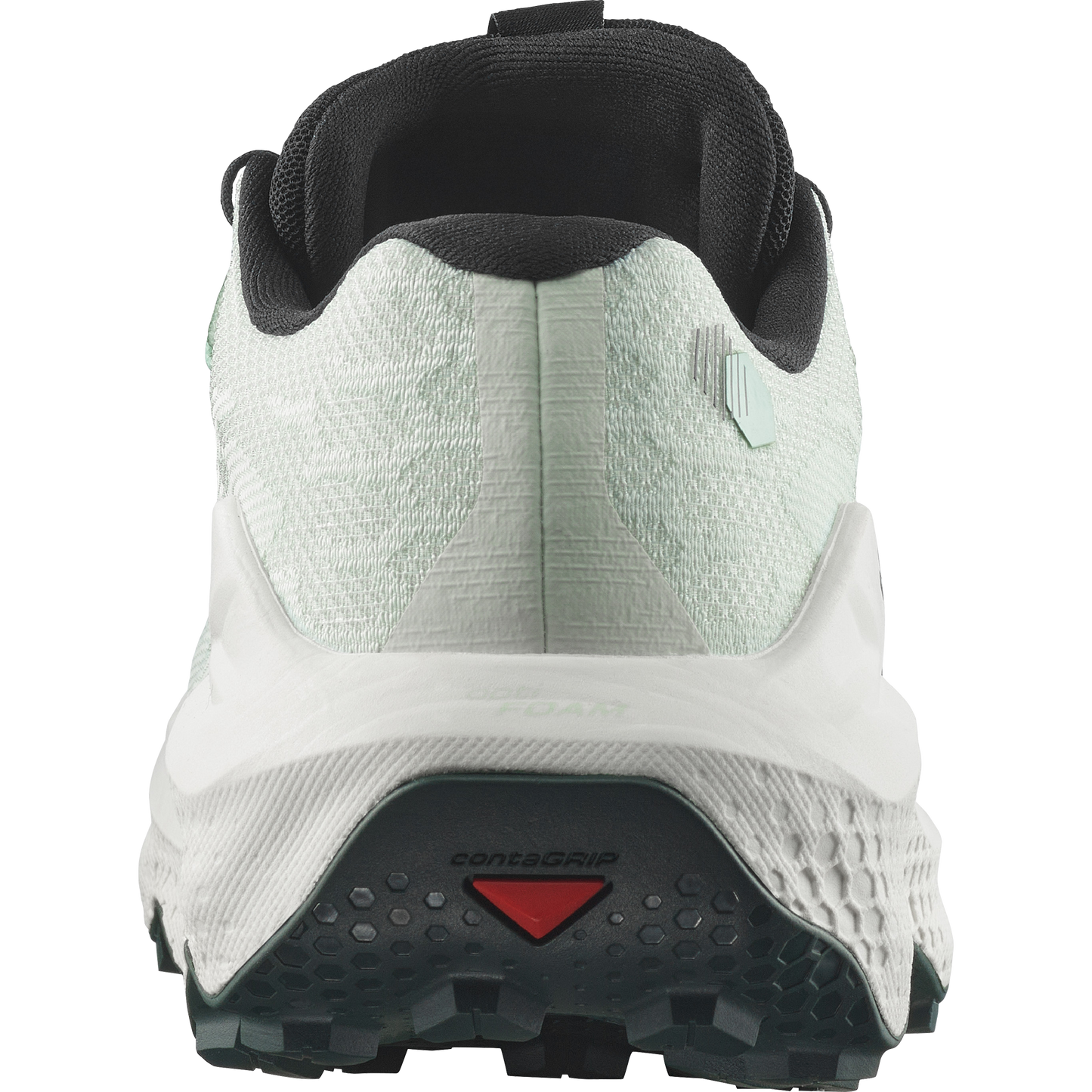ULTRA GLIDE 4