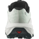 ULTRA GLIDE 4