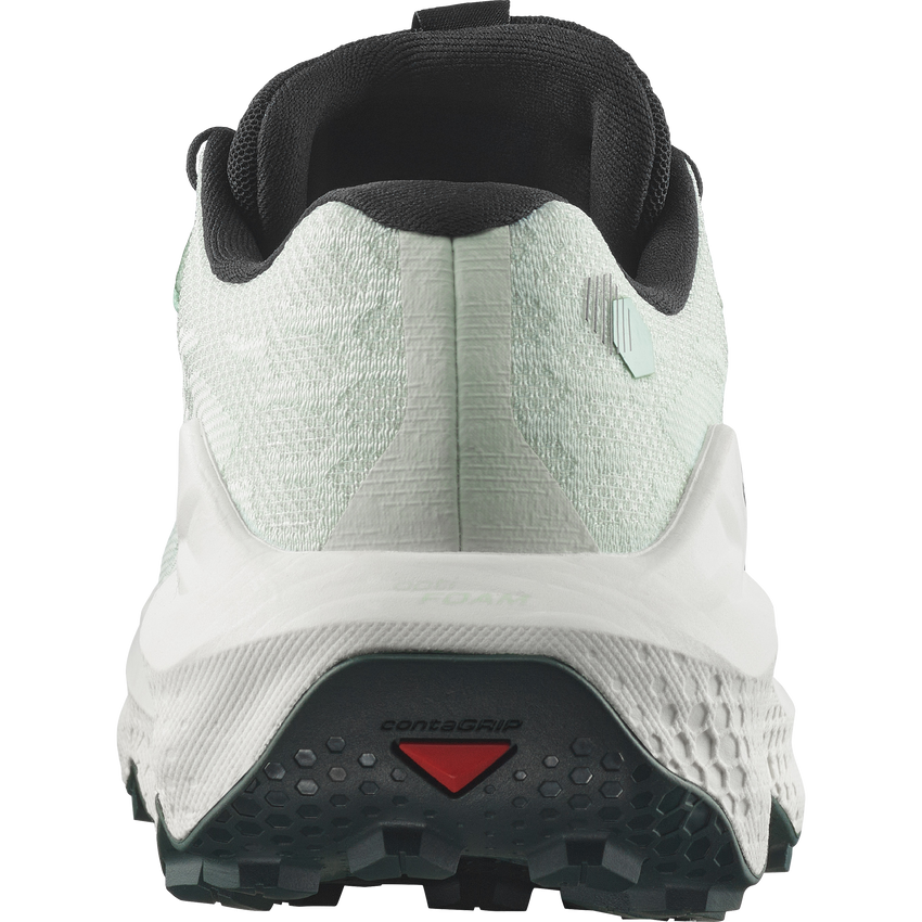 ULTRA GLIDE 4