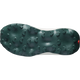 ULTRA GLIDE 4