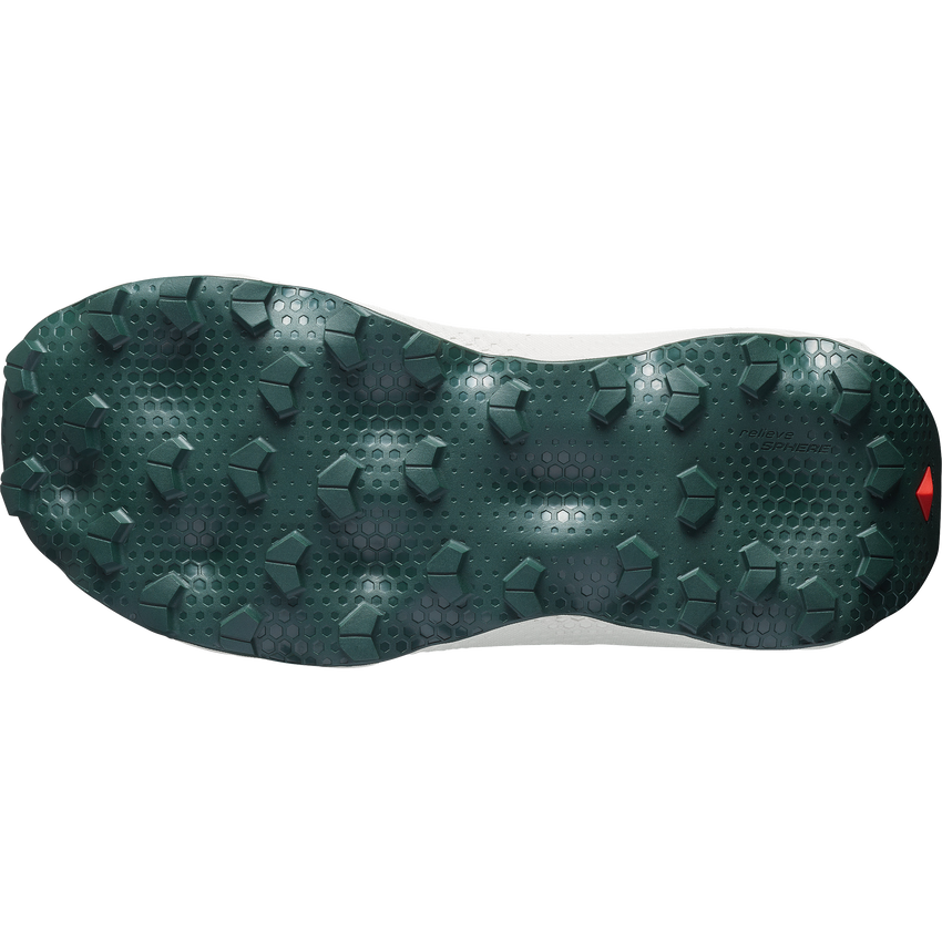 ULTRA GLIDE 4
