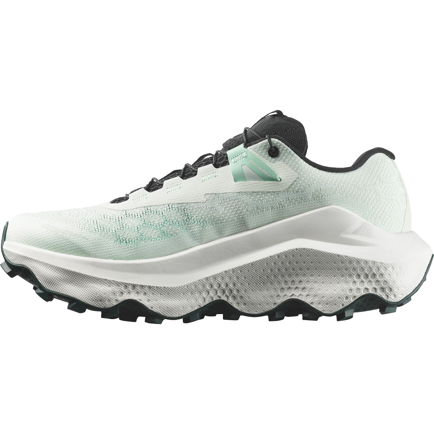 ULTRA GLIDE 4