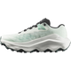 ULTRA GLIDE 4