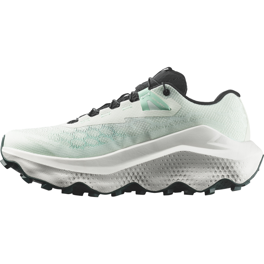 ULTRA GLIDE 4