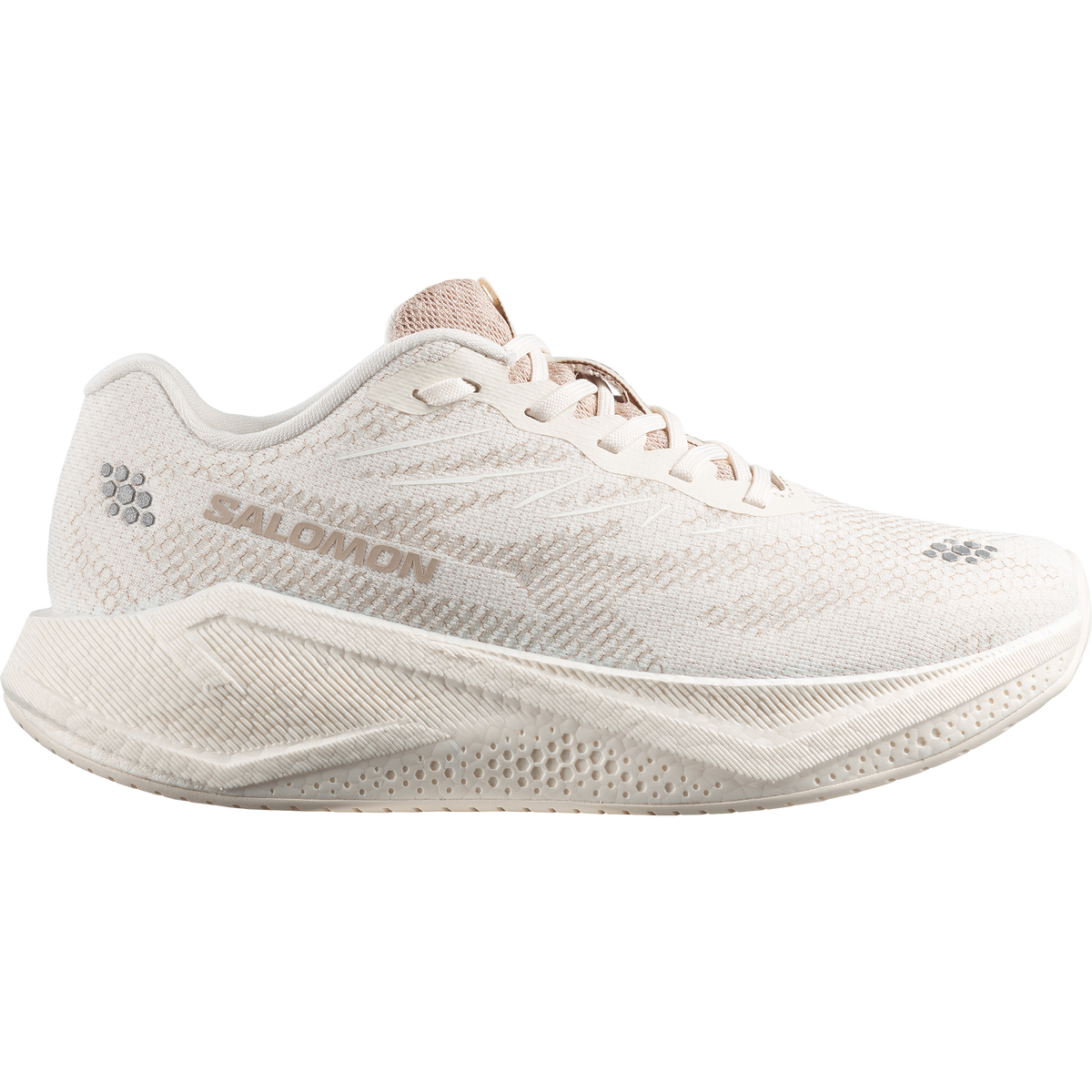 【NEW】AERO BLAZE 4