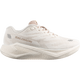 【NEW】AERO BLAZE 4