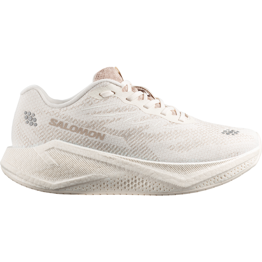 【NEW】AERO BLAZE 4