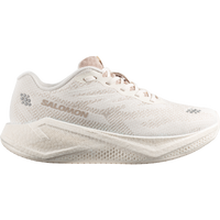 AERO BLAZE 4