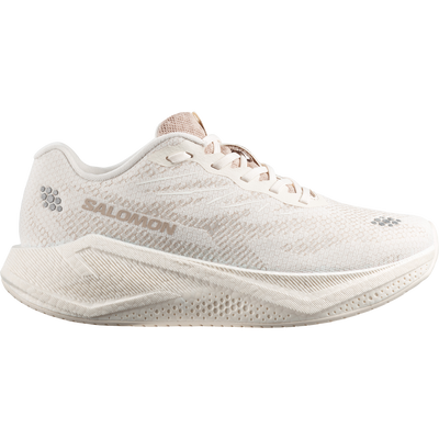 【NEW】AERO BLAZE 4