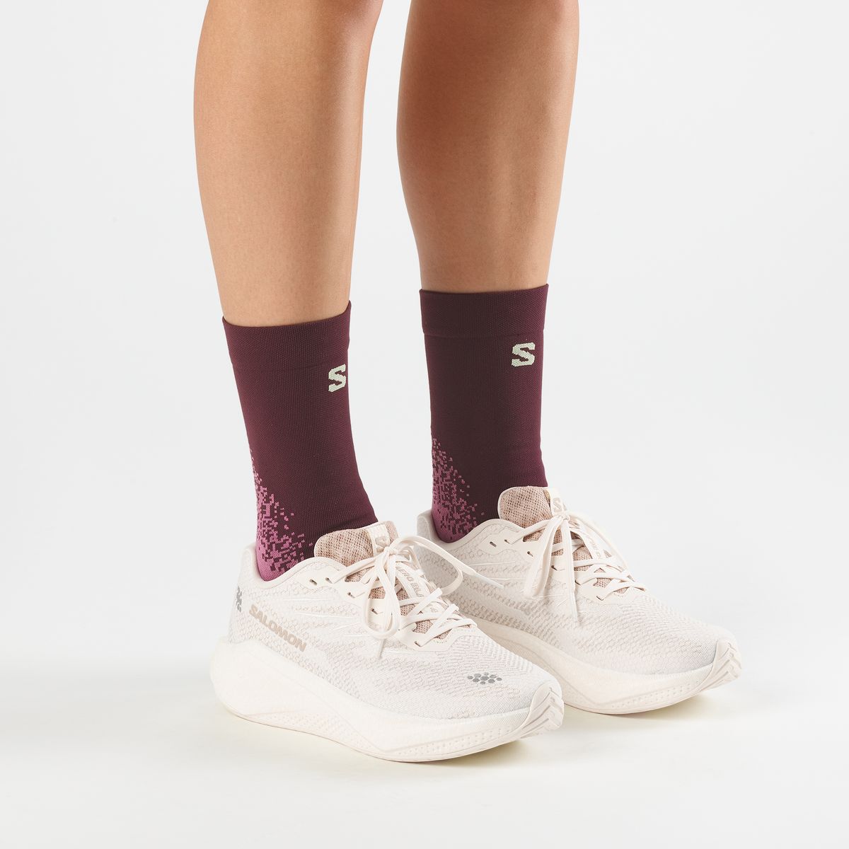 【NEW】AERO BLAZE 4