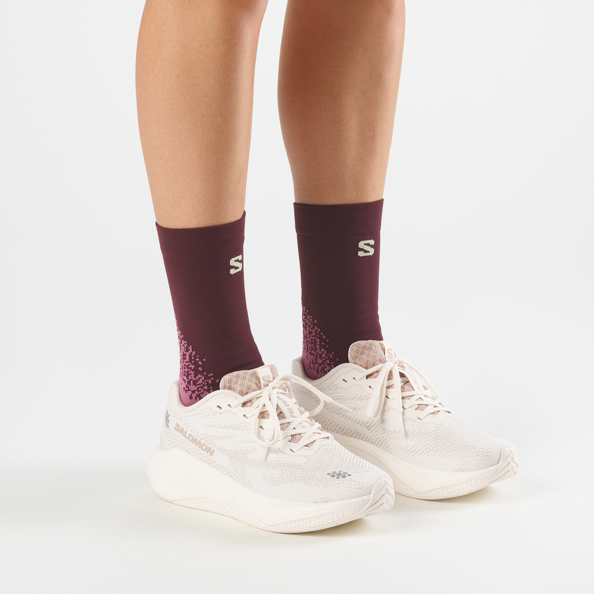 【NEW】AERO BLAZE 4