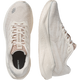 【NEW】AERO BLAZE 4