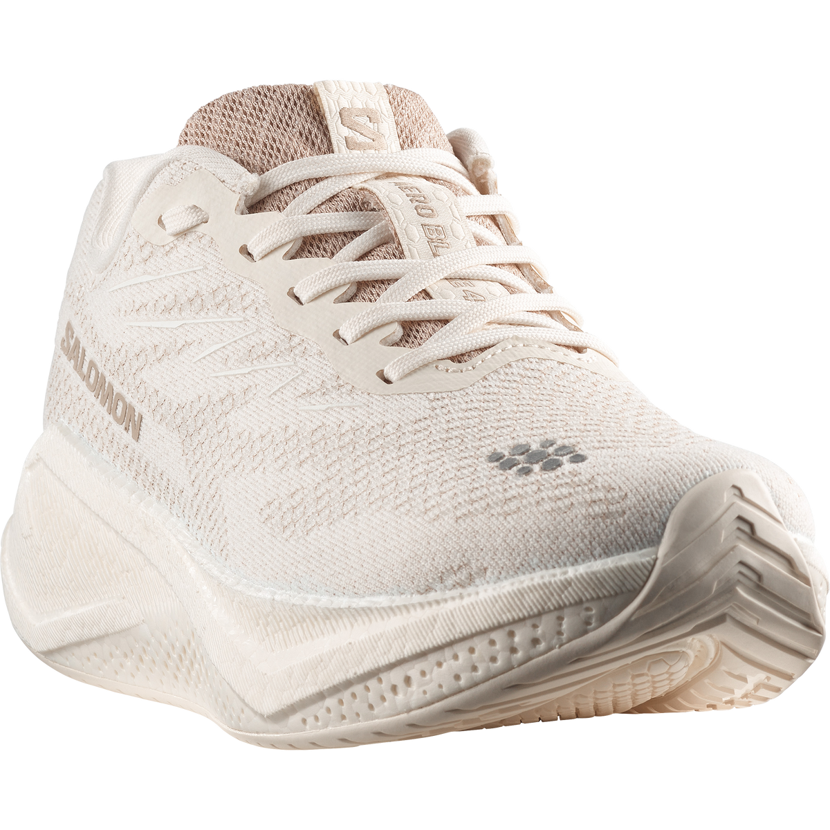 【NEW】AERO BLAZE 4