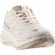 【NEW】AERO BLAZE 4