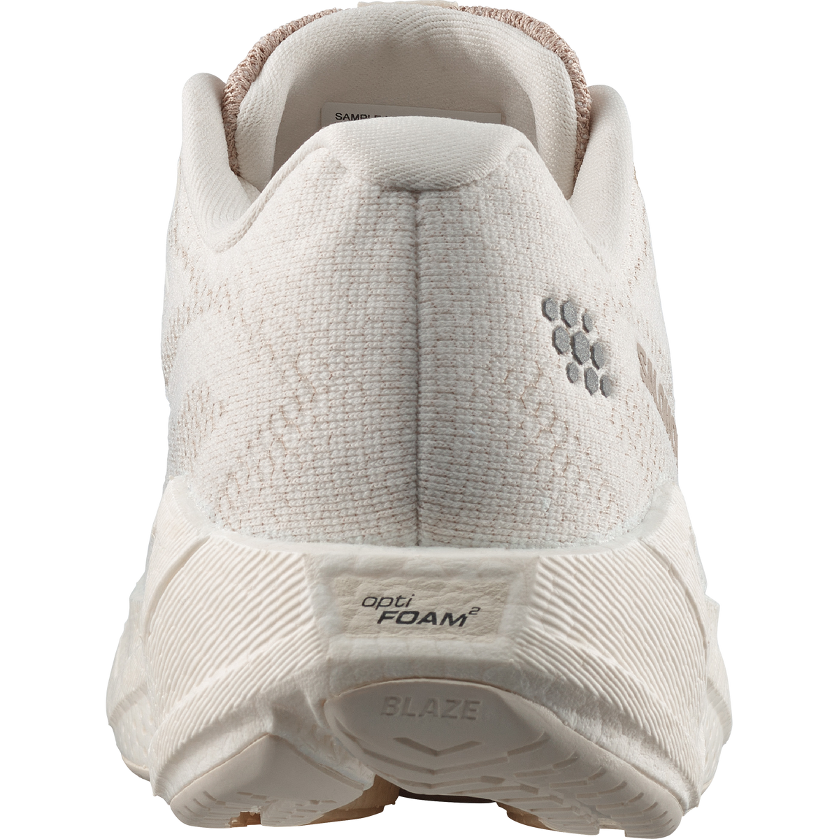 【NEW】AERO BLAZE 4