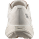 【NEW】AERO BLAZE 4