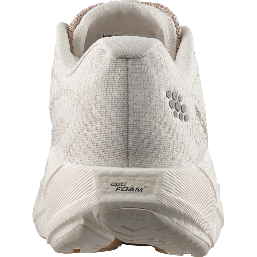 【NEW】AERO BLAZE 4