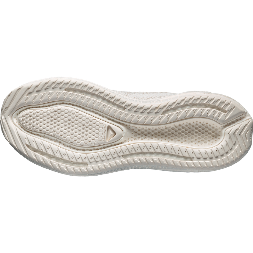 【NEW】AERO BLAZE 4