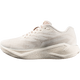 【NEW】AERO BLAZE 4