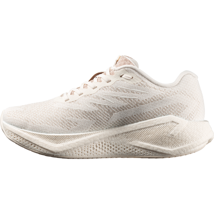 【NEW】AERO BLAZE 4