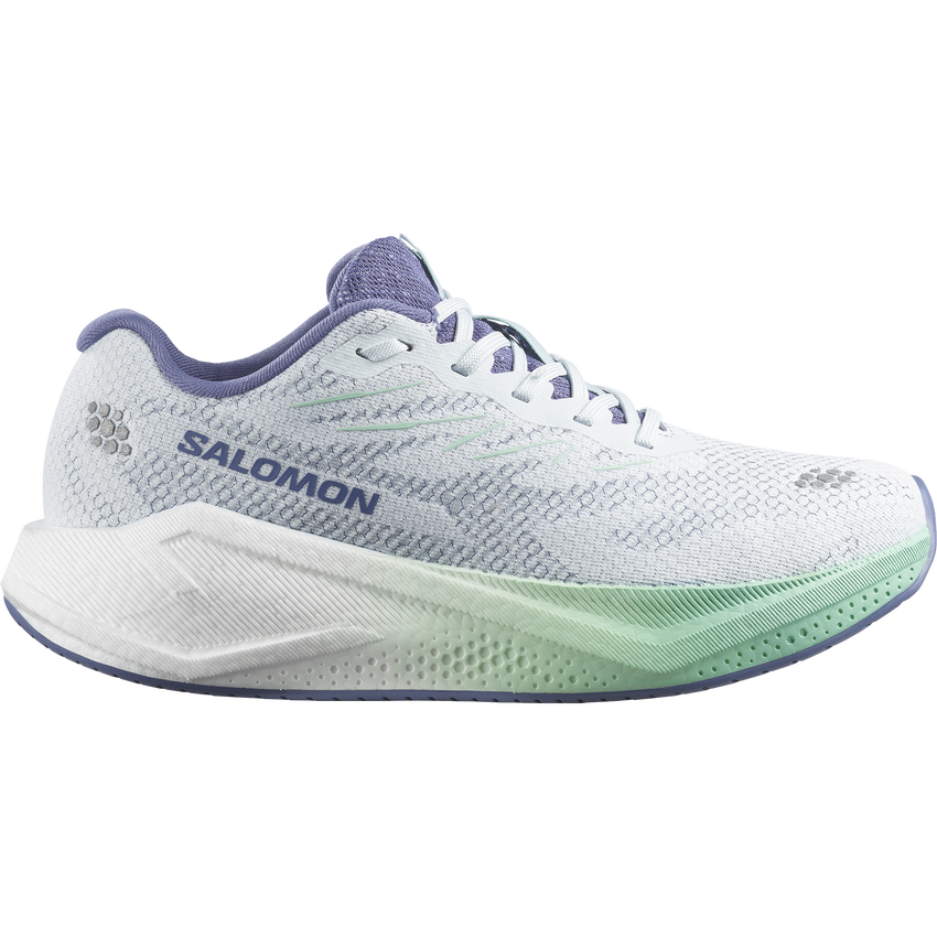 AERO BLAZE 4