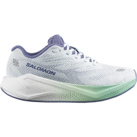 AERO BLAZE 4