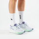 AERO BLAZE 4