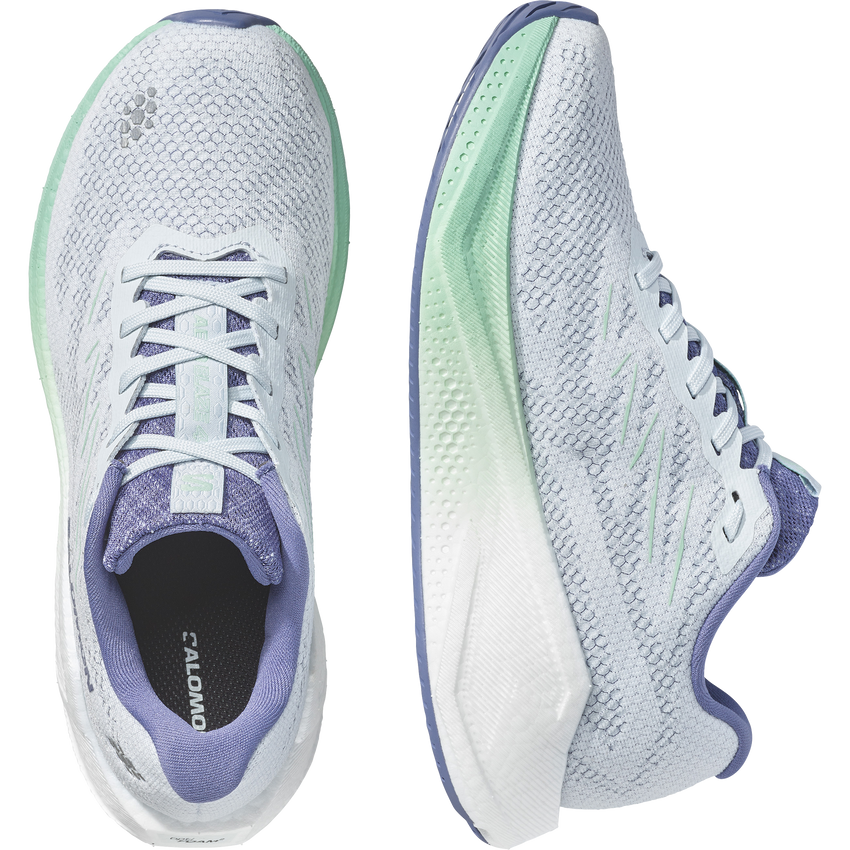 AERO BLAZE 4