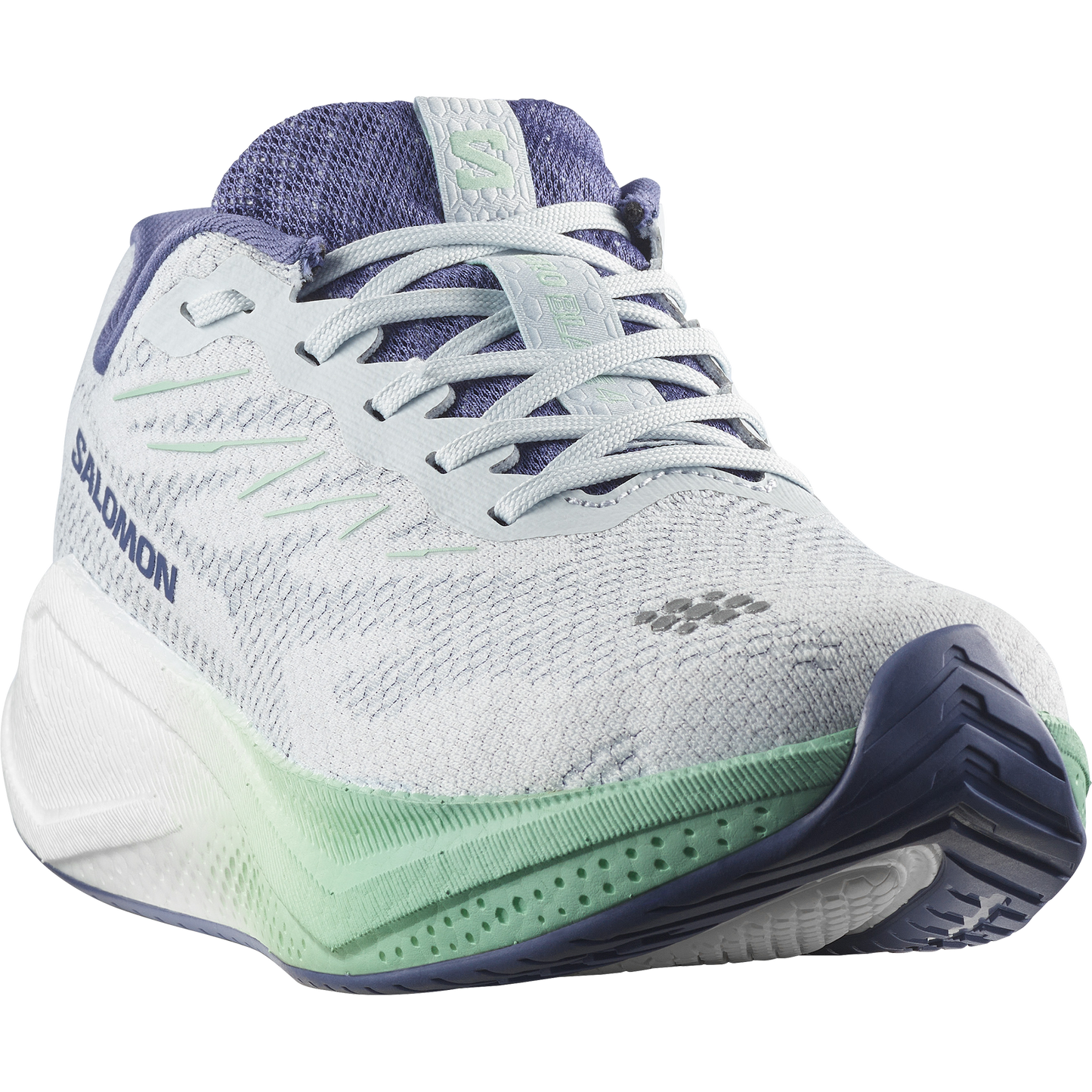 AERO BLAZE 4