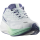 AERO BLAZE 4