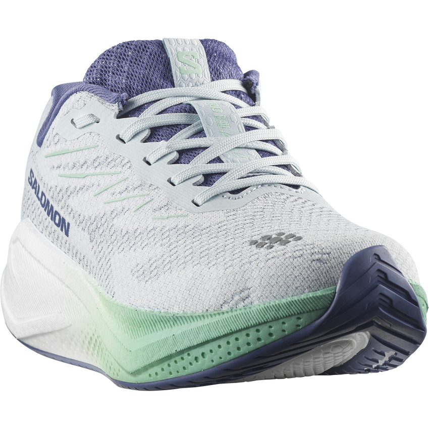 AERO BLAZE 4