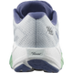 AERO BLAZE 4