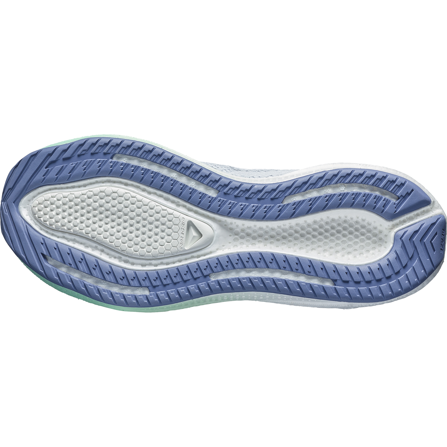AERO BLAZE 4