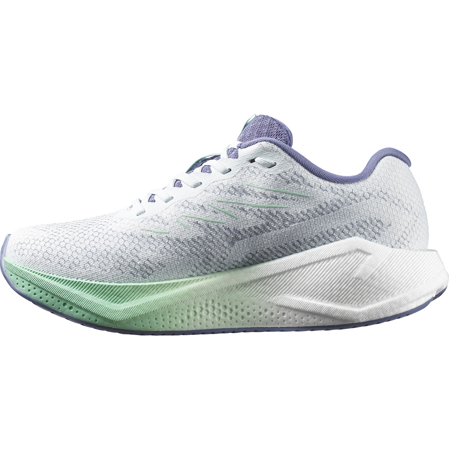 AERO BLAZE 4