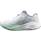 AERO BLAZE 4