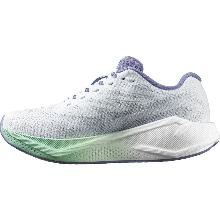 AERO BLAZE 4