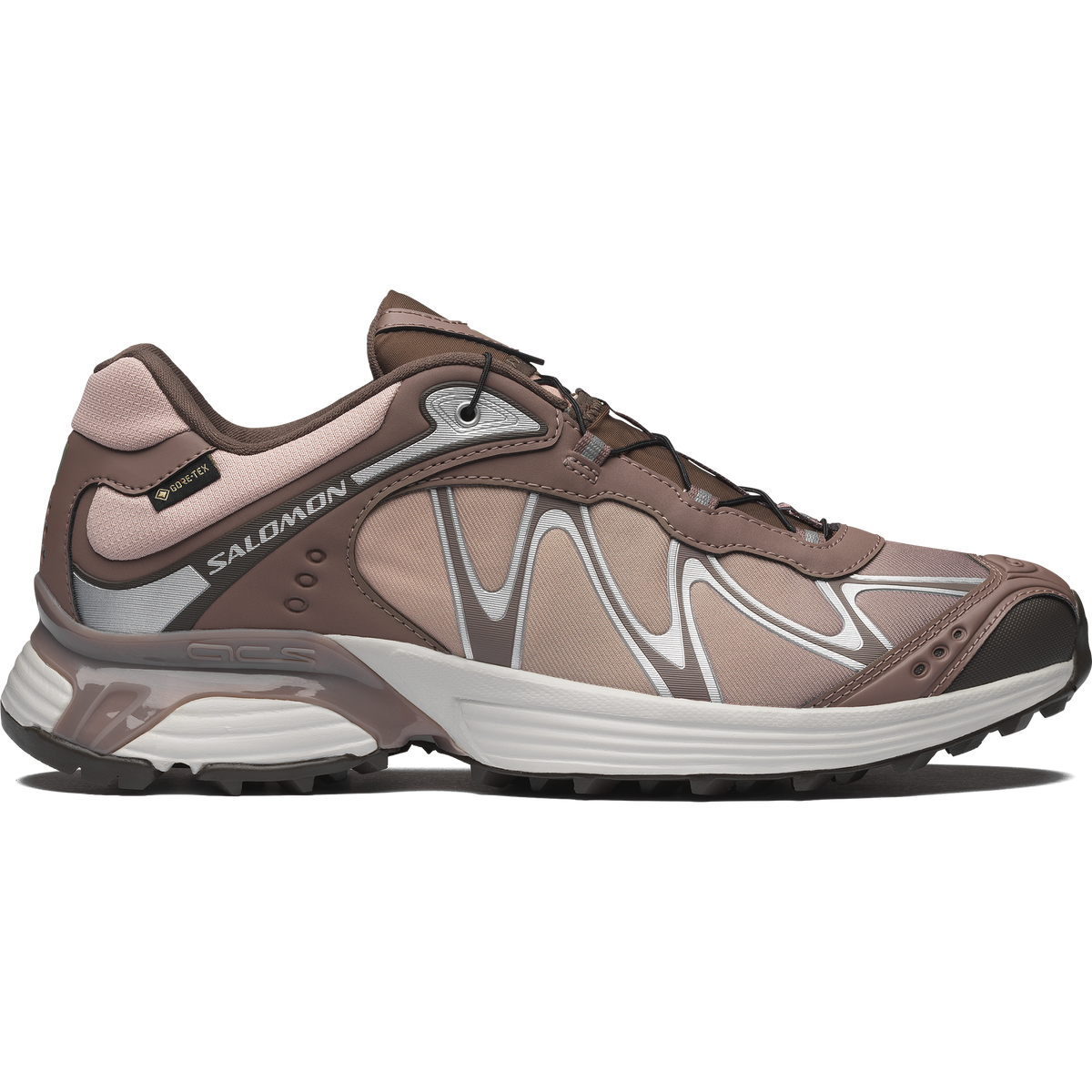 【NEW】XT-WHISPER GORE-TEX