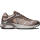 【NEW】XT-WHISPER GORE-TEX