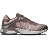 Iron / Shadow Gray / Black Olive