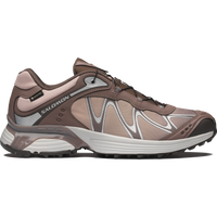 XT-WHISPER GORE-TEX