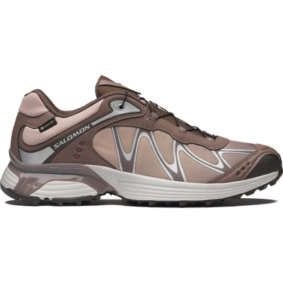 【NEW】XT-WHISPER GORE-TEX