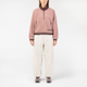 【NEW】XT-WHISPER GORE-TEX