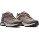 【NEW】XT-WHISPER GORE-TEX