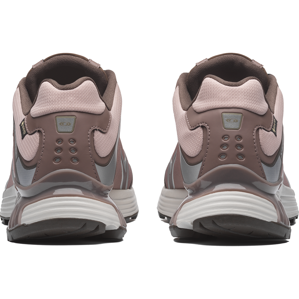 【NEW】XT-WHISPER GORE-TEX