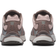 【NEW】XT-WHISPER GORE-TEX