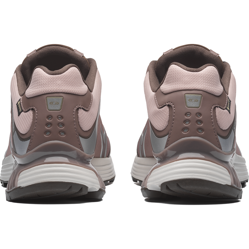 【NEW】XT-WHISPER GORE-TEX
