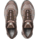 【NEW】XT-WHISPER GORE-TEX