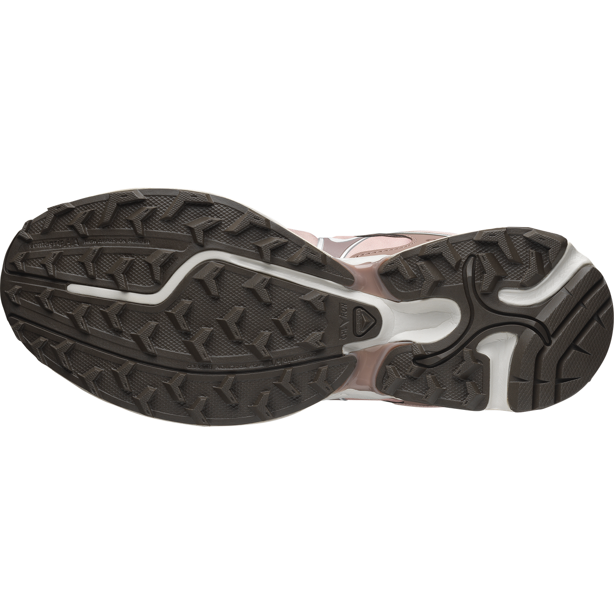 【NEW】XT-WHISPER GORE-TEX