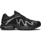 【NEW】XT-WHISPER GORE-TEX