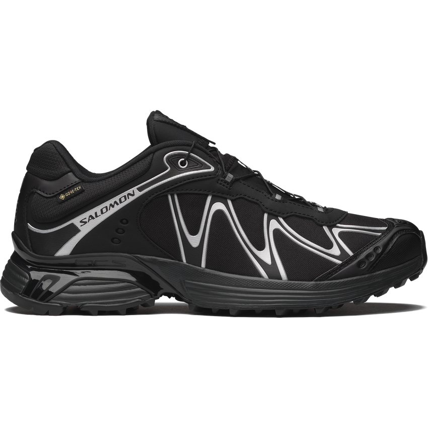 【NEW】XT-WHISPER GORE-TEX